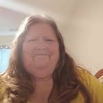 Linda Faye Hinkle - @hinkle.lindafaye - Instagram