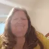 Linda Faye Hinkle - @lindafayehinkle - TikTok