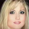 Linda Faye Pierce Hinkle - @lindafayepiercehi - TikTok