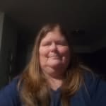 Linda Hinkle - @lindafayehinkle7 - Instagram