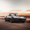 Faye - @faye.hirsch - TikTok