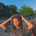 Faye Hirsch - Facebook