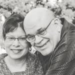 Faye Hirsch Reiter - @hygn1975 - Instagram