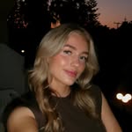 𝙛𝙖𝙮𝙚𝙝𝙤𝙗𝙨𝙤𝙣🤍 - @faye.hobson - Instagram