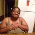Faye Hobson - Facebook