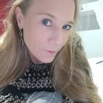 Faye Hobson - @hobson.faye - Instagram
