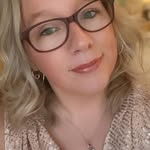 Faye Hobson - @fayehobson5 - Instagram