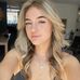 Faye Hobson - Facebook