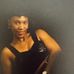 Faye Hobson - Facebook