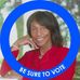 Faye Hobson for City Council Ward 8 - Facebook