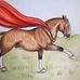 Faye Hobson illustration - Facebook