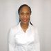 Faye R. Hobson for Clarksville Circuit Court Clerk - Facebook