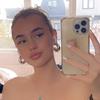 fayehobson - @hobsonfaye - TikTok