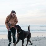 Faye Hofer - Facebook