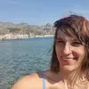 Faye Hofer - @faye.hofer - TikTok