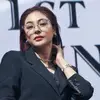 faye.fever - @faye.fever - TikTok