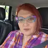 fayeniederhofer - @fayeniederhofer - TikTok