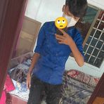 Vy Honer - Facebook