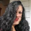 Faye Backhoff - @fayebackhoff73 - TikTok