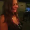 Faye Bruckerhoff893 - @fayebruckerhoff89 - TikTok