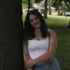 Faye Hoff - @faye.hoff - TikTok