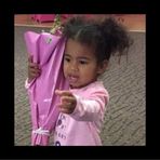 Faye Marcelin Hoff - Facebook