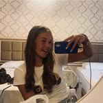 𝐅𝐚𝐲𝐞 𝐯𝐚𝐧 ’𝐭 𝐡𝐨𝐟𝐟 - @faye.vth - Instagram