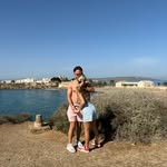 Faye van ‘t Hoff❤️‍🔥 - @fayevanthoff - Instagram