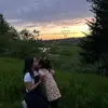 alyssafayehoffman - @alyssafayehoffman - TikTok