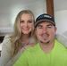 Desi Faye Hoffman - Facebook