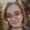 Faith Hoffman - @faith_hoffman1 - TikTok