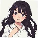 Faye - @faye.hoffman.j207 - Instagram