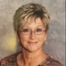 Faye Hoffman - Facebook