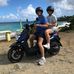 Faye Hoffman - Facebook