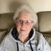 Faye Hoffman - Facebook