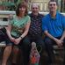 Faye Hoffman - Facebook