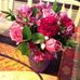 Faye Hoffman - Facebook