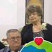 Faye Hoffman - Facebook
