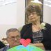 Faye Hoffman - Facebook