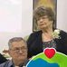 Faye Hoffman - Facebook