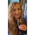 Faye Hoffman - @crowpauley - Instagram