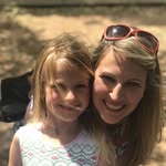 Faye Hoffman - @fayehilp - Instagram