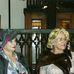 Faye Hoffman Talbot - Facebook