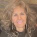 Faye Ostert Hoffman - Facebook