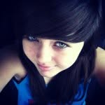 Fayehoffman - @faye1234567 - Instagram