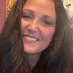 Heather Faye Hoffman-Reppeto - @heather.reppeto - Instagram