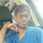 Faith Holcomb - @faye2018_holcomb - Instagram
