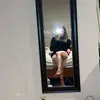 Faith Holcomb - @faith._.holcomb - TikTok