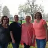 Fay Holcomb - @fayholcomb - TikTok