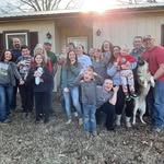 Fay Holcomb Farmer - @fayth1369 - Instagram